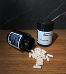 Akkermat® 150mg - 30 cápsulas