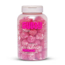 Guday - Creatina em Gummies Frutas Vermelhas