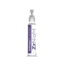 ZzNight Always Fit– Spray de Lavanda para Travesseiro