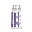 ZzNight Always Fit– Spray de Lavanda para Travesseiro