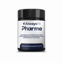 CandiClean – Suplemento Probiótico em Cápsulas Gastro-Resistentes