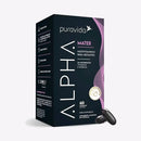 Puravida - Alpha Mater - Multivitamínico para gestantes