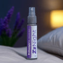 ZzNight Always Fit– Spray de Lavanda para Travesseiro