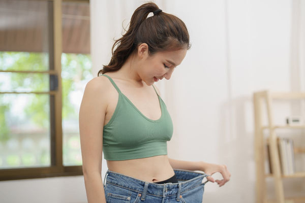 Caneta de emagrecimento: para o que serve e como funciona