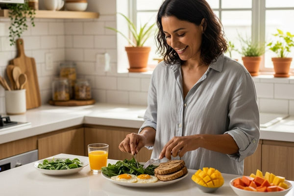 Complexo B: para o que serve e qual sua importância?