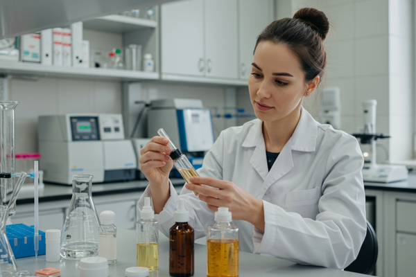 Cruelty-free: saiba tudo sobre e quais produtos usar