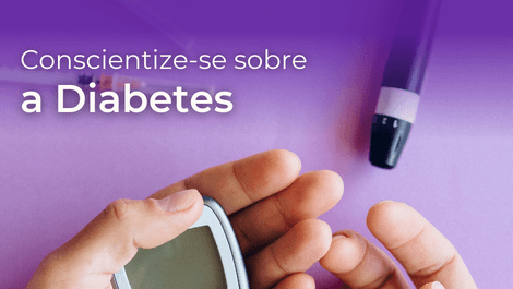 Você sabe a diferença entre suplementos e remédios ? - Always Fit Suplementos