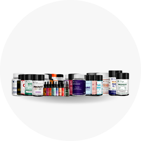 Todos os Produtos