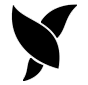 Always Fit logo