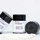 FitArtrix® - Colágeno tipo 2, Vitamina D3, Vitamina K2 MK7, Magnésio Dimalato - 60 Cápsulas