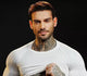 Lucas Lucco