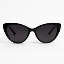 Óculos Triple Vision Pro - Bloqueador de Luz Azul com Lentes Amarela, Polarizada e Transparente Feminino