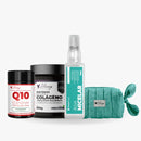 Kit Pele Always Beauty