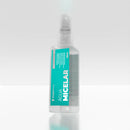 Água Micelar com Probiótico Ecoskin e Ácido Hialurônico 120ml