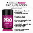 Kit Ritual de Beleza Always Beauty