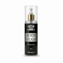 Body Splash Ascensus Always Fit – Elegância Marcante e Presença Atemporal