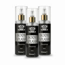 Body Splash Ascensus Always Fit – Elegância Marcante e Presença Atemporal