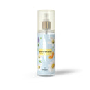 Body Splash Neroli Real Always Fit – Frescor Sofisticado e Luminoso