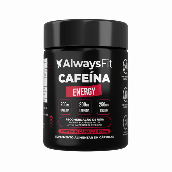 alwaysfit-