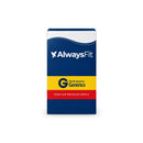 Losartana Potássica 50 mg  Germed – 30 Comprimidos