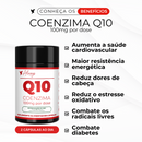 Kit Pele Always Beauty