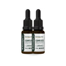 Óleo Pronto para Fungos Pé Always Fit – Ação Antisséptica e Restauradora | 20ml