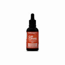 Curcumais - Cúrcuma, Vitamina D3, K2, MSM, Colágeno Tipo 2 e Condroitina