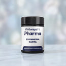 Espinheira Santa - 60 caps