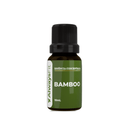 Essência Concentrada - Bamboo 10mL