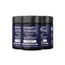 FitDreams® - Melatonina, Magnésio, L-Triptofano, B6 e B9 (MetilFolato) - 30 Cápsulas