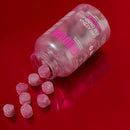 Guday - Creatina em Gummies Frutas Vermelhas