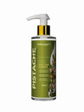 Hidratante corporal Pistache Oriental - 200ml