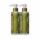 Hidratante corporal Pistache Oriental - 200ml