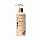 Hidratante Corporal Jasmim Âmbar - 200ml