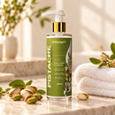 Hidratante corporal Pistache Oriental - 200ml