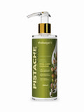 Hidrante corporal Pistache Oriental - 200ml