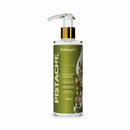 Hidrante corporal Pistache Oriental - 200ml