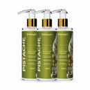 Hidrante corporal Pistache Oriental - 200ml