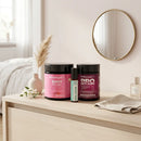 Kit Anti-Aging