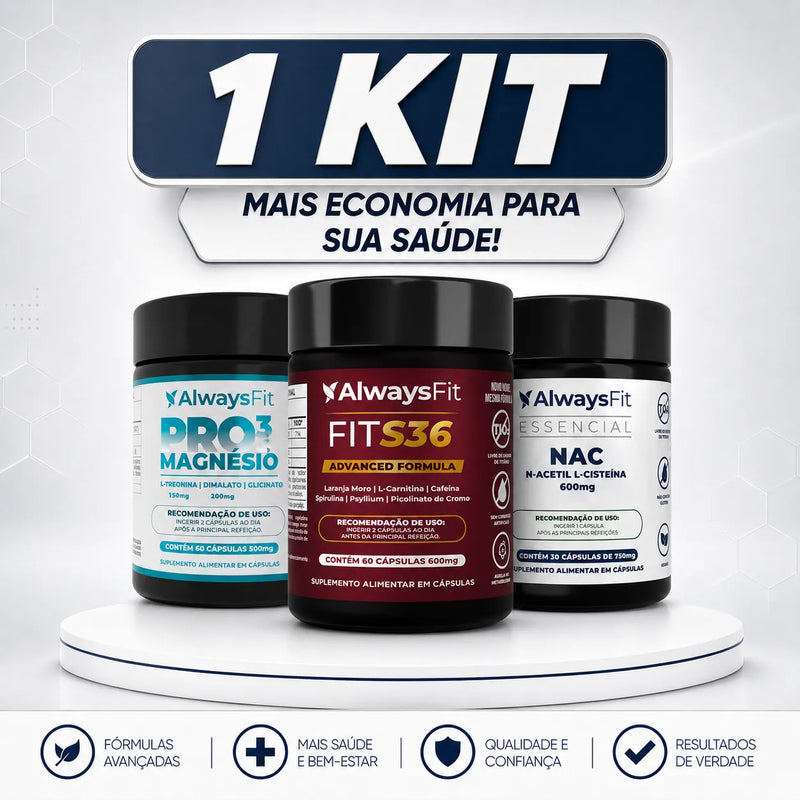 l-carnitina AM Armesso | L-Carnitine Solution NF – Fat Appearance & Body Sculpting Serum | With 20% L-Carnitine & Zingiber Zerumbet Extract | For Professional Cosmetic Use Only Carnitina 1000mg con Vitamina B6 L-Carnitine 3000 Amino Acids Powder