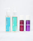 Kit Skin Care - Ritual Completo Always Beauty