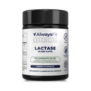 Lactase 10.000 U.FCC – 30 Cápsulas