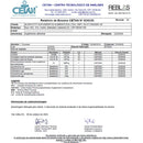 Lactase 10.000 U.FCC – 30 Cápsulas