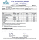 N-Acetil L-Cisteína NAC - 600mg - Precursor da Glutationa - 30 Cápsulas