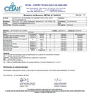 Picolinato de Cromo com 250mcg Dose Máxima- 60 Cápsulas