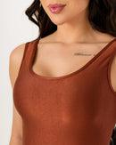 Macaquinho Poliamida Premium - Always Fit