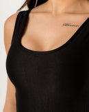 Macaquinho Poliamida Premium - Always Fit