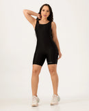 Macaquinho Poliamida Premium - Always Fit