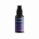 Melatonina — Suplemento alimentar em solução (spray/gotas)