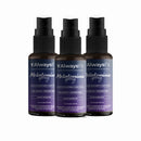 Melatonina — Suplemento alimentar em solução (spray/gotas)